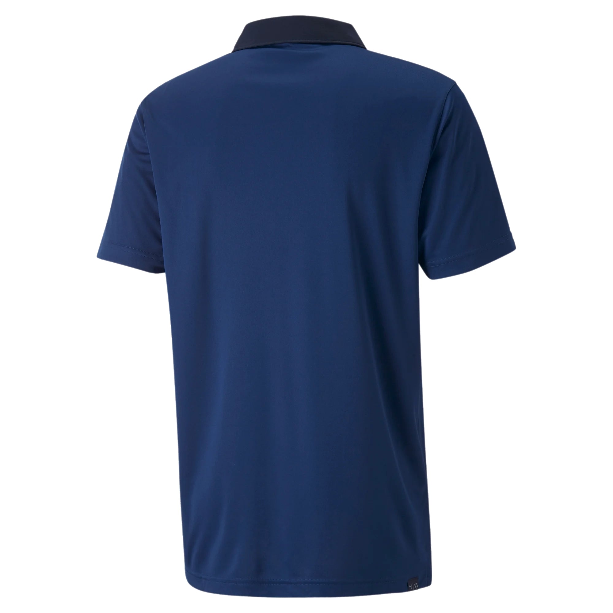 Puma Gamer Golf Polo Shirt 599118 – Image 2