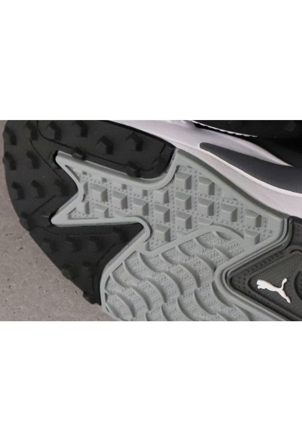 Puma RS-G Golf Shoes 193826 – Image 3