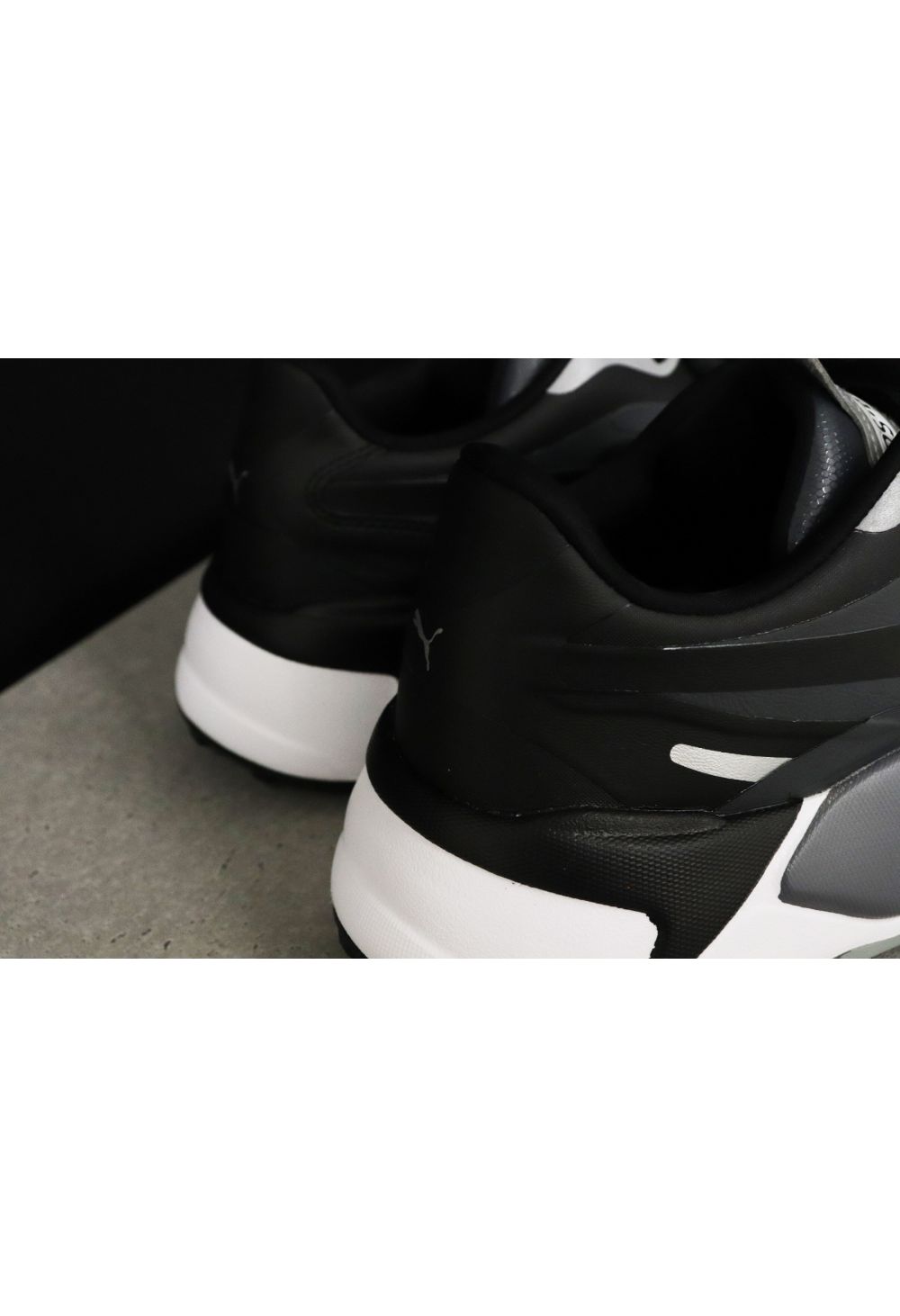 Puma RS-G Golf Shoes 193826 – Image 4