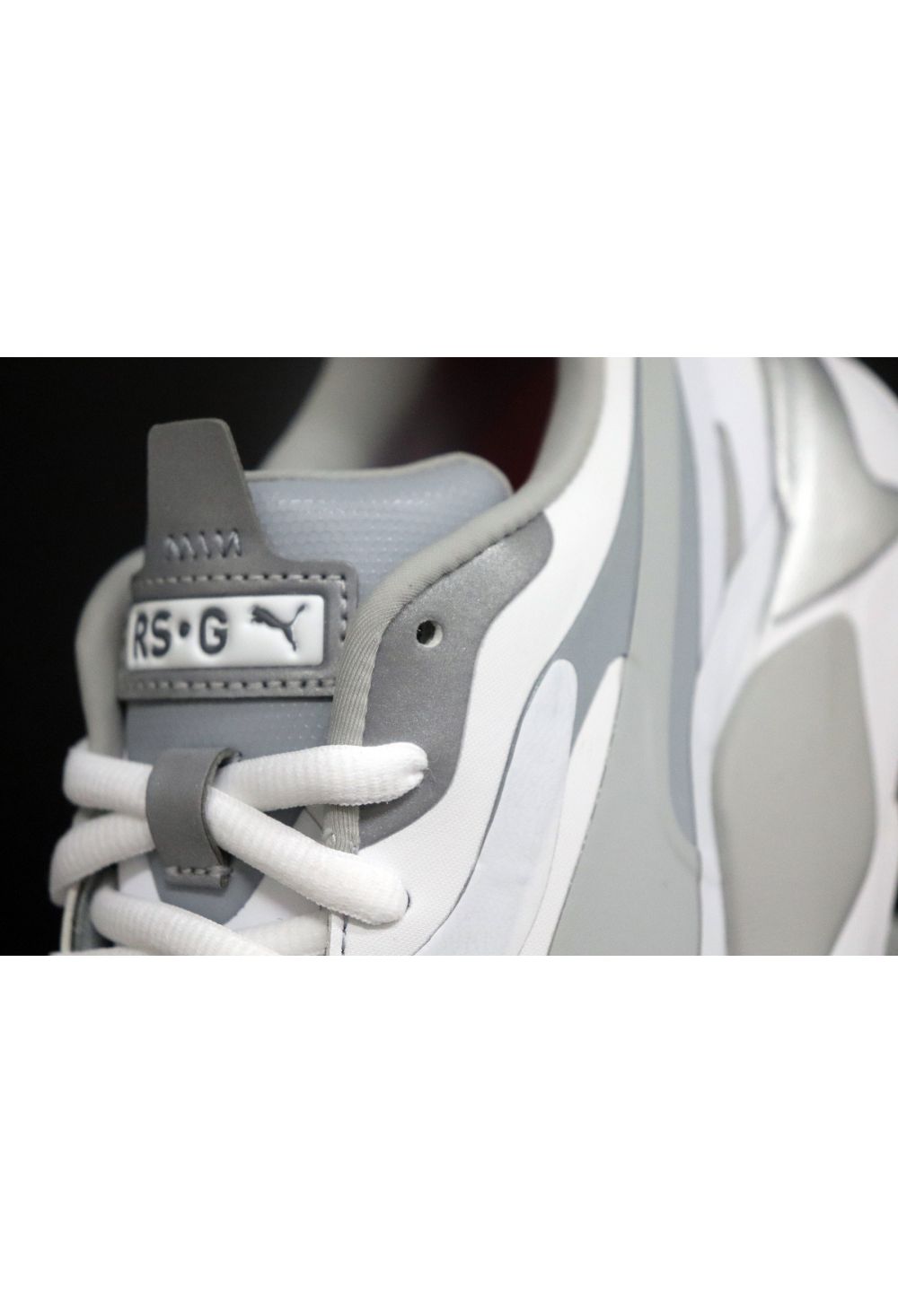 Puma RS-G Golf Shoes 193826 – Image 4