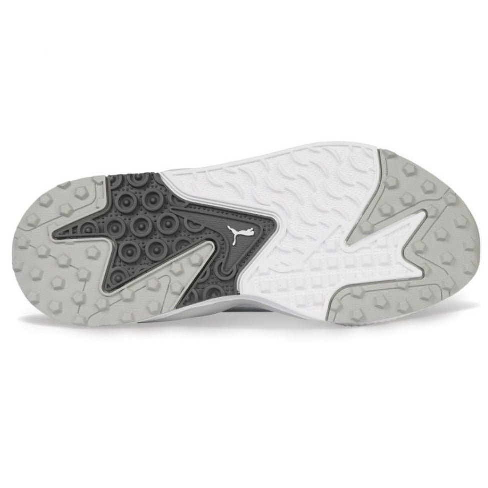 Puma RS-G Golf Shoes 193826 – Image 2