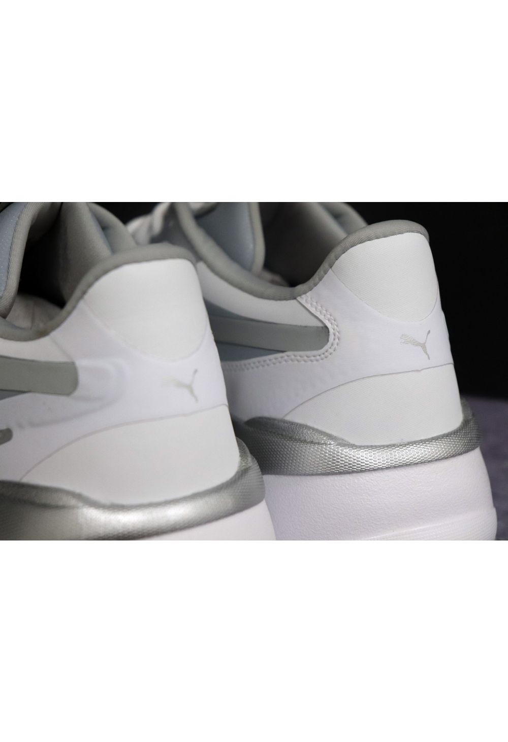 Puma RS-G Golf Shoes 193826 – Image 5
