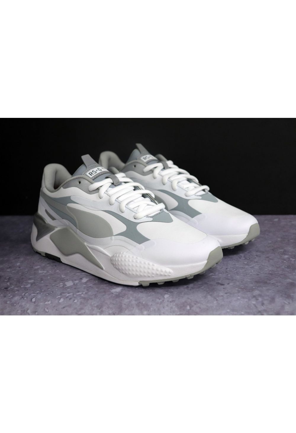 Puma RS-G Golf Shoes 193826 – Image 6