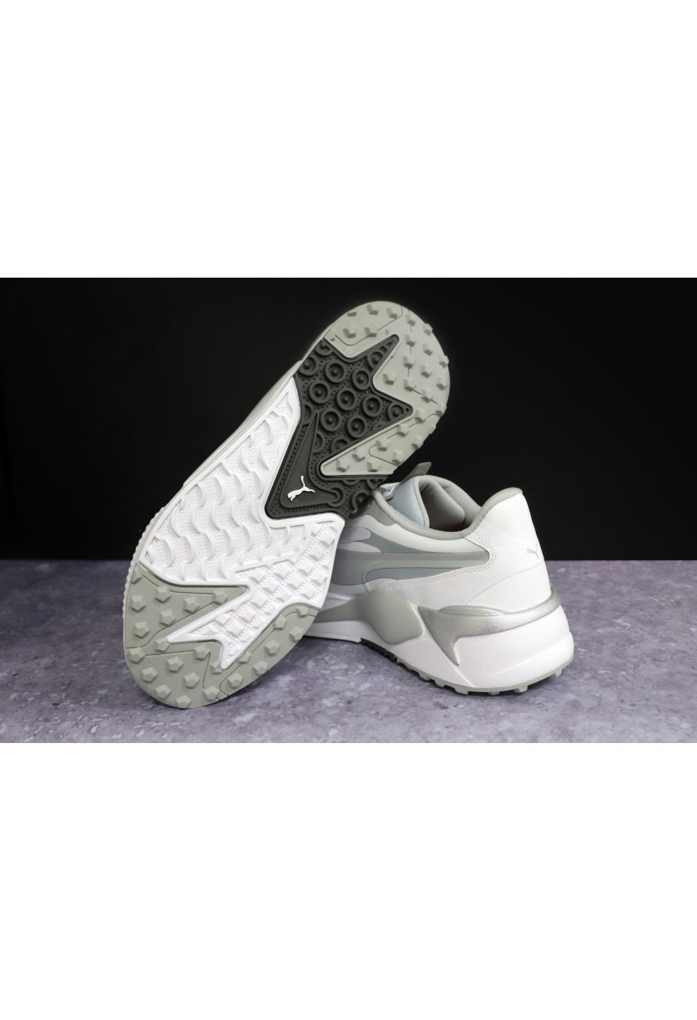 Puma RS-G Golf Shoes 193826 – Image 3