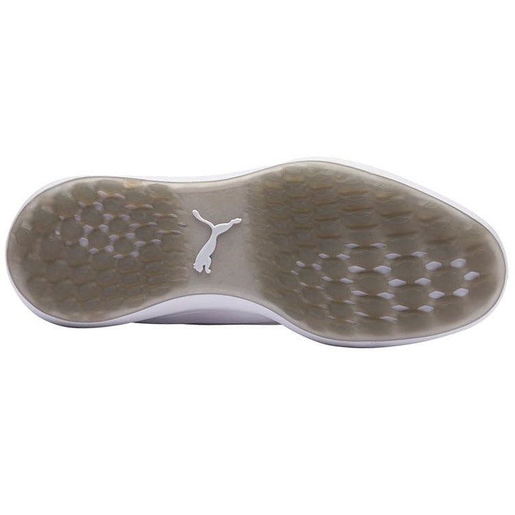 Puma Ignite NXT Pro Golf Shoes 192401 – Image 2
