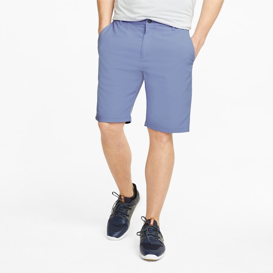 Puma Jackpot Golf Shorts 599246 – Image 3