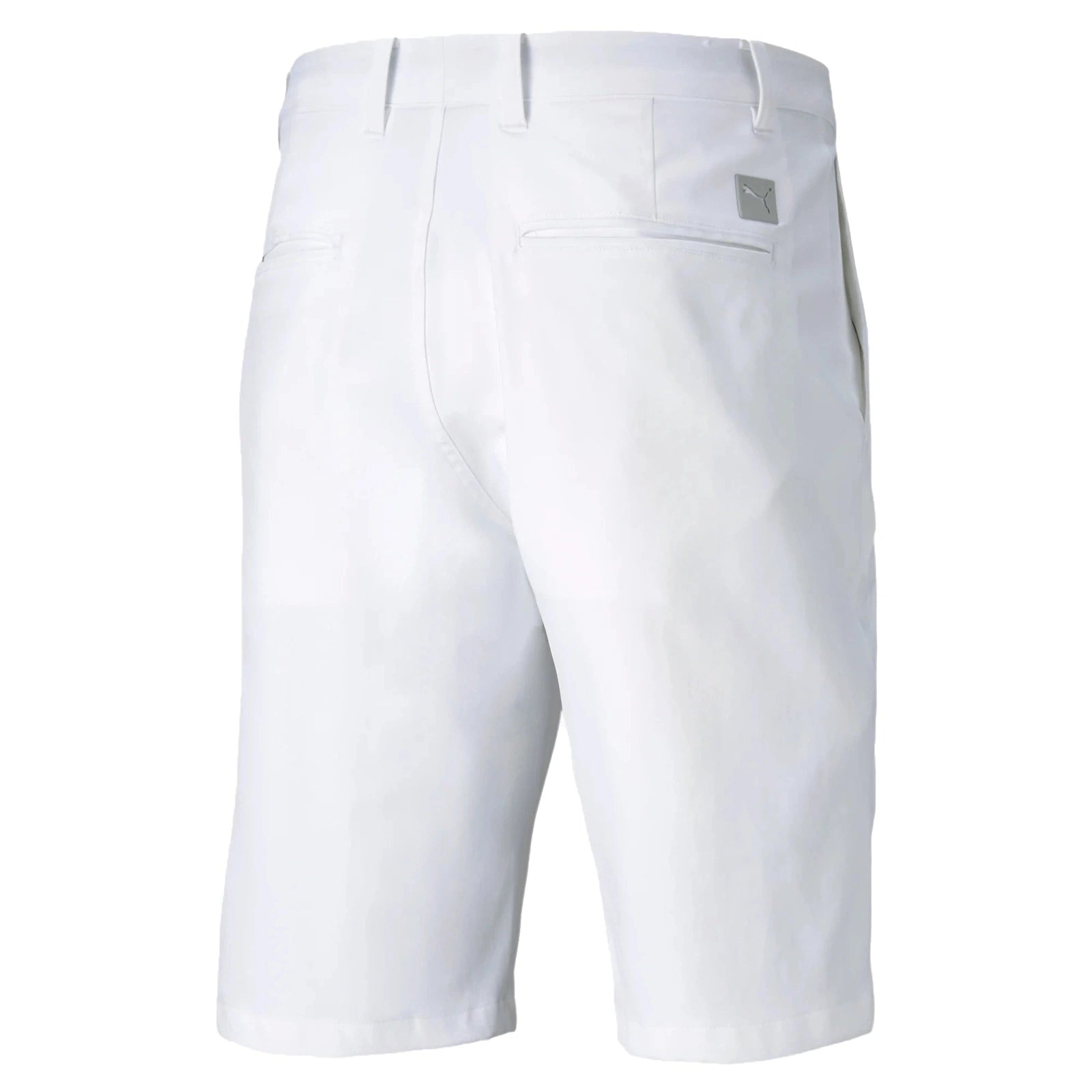 Puma Jackpot Golf Shorts 599246 – Image 2