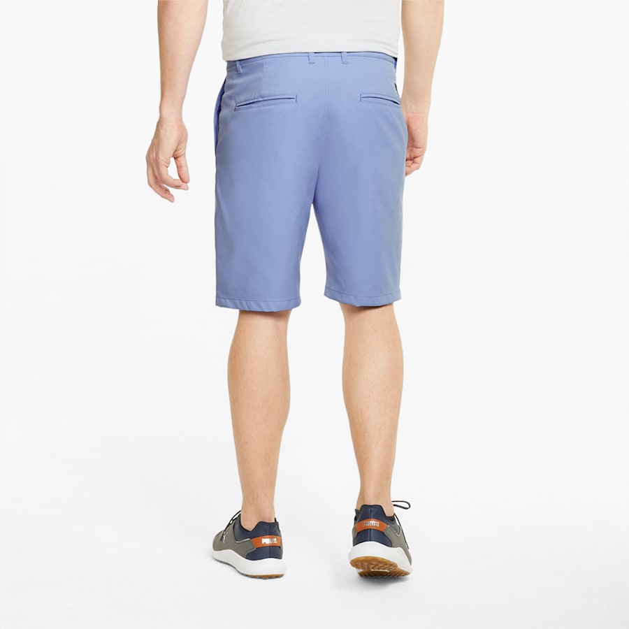 Puma Jackpot Golf Shorts 599246 – Image 4