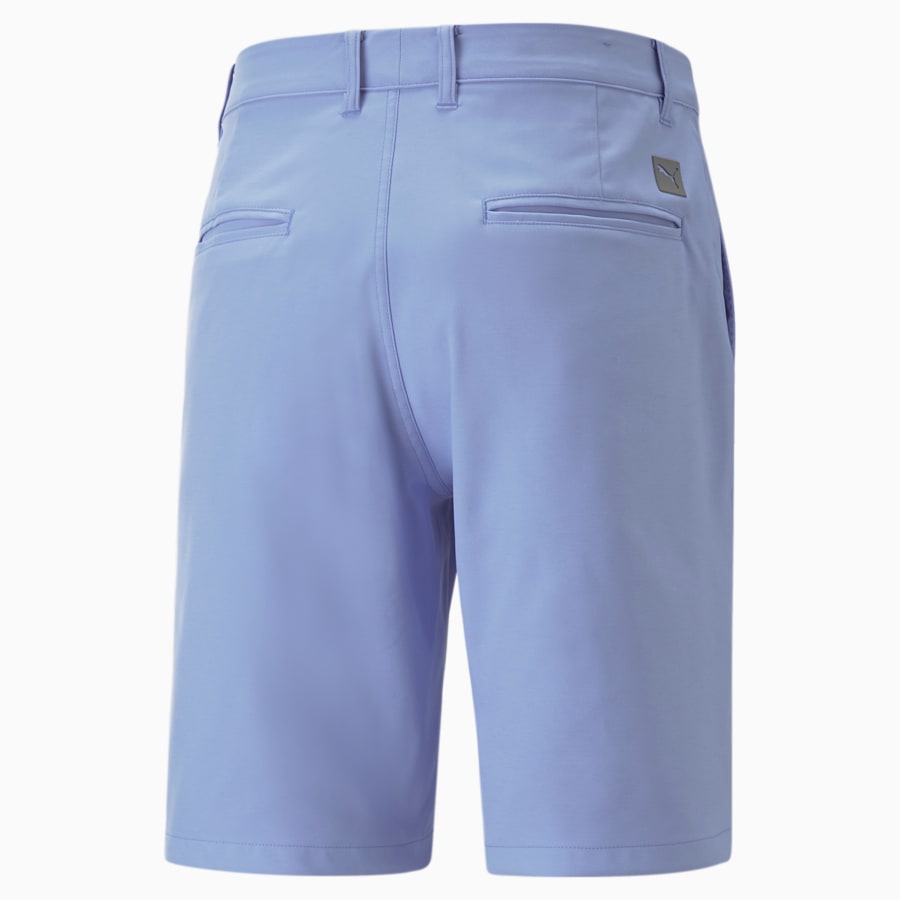 Puma Jackpot Golf Shorts 599246 – Image 2