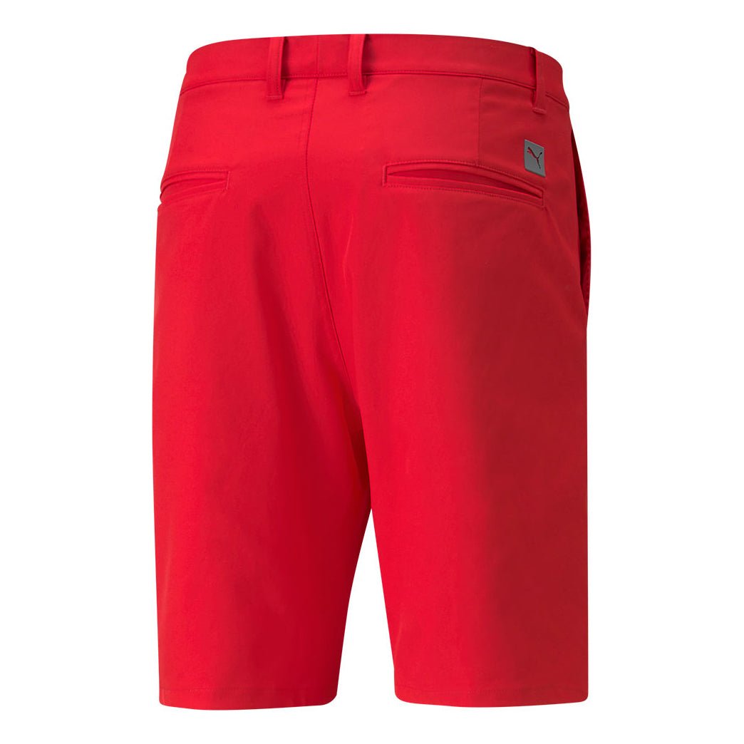 Puma Jackpot Golf Shorts 599246 – Image 2