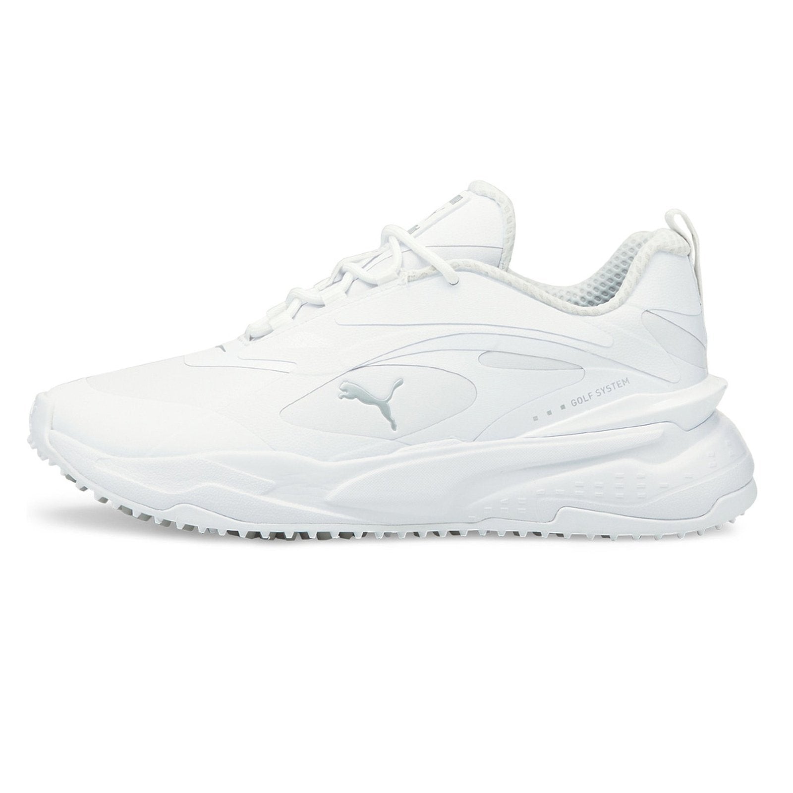 Puma Ladies GS-Fast Golf Shoes 376584 – Image 3