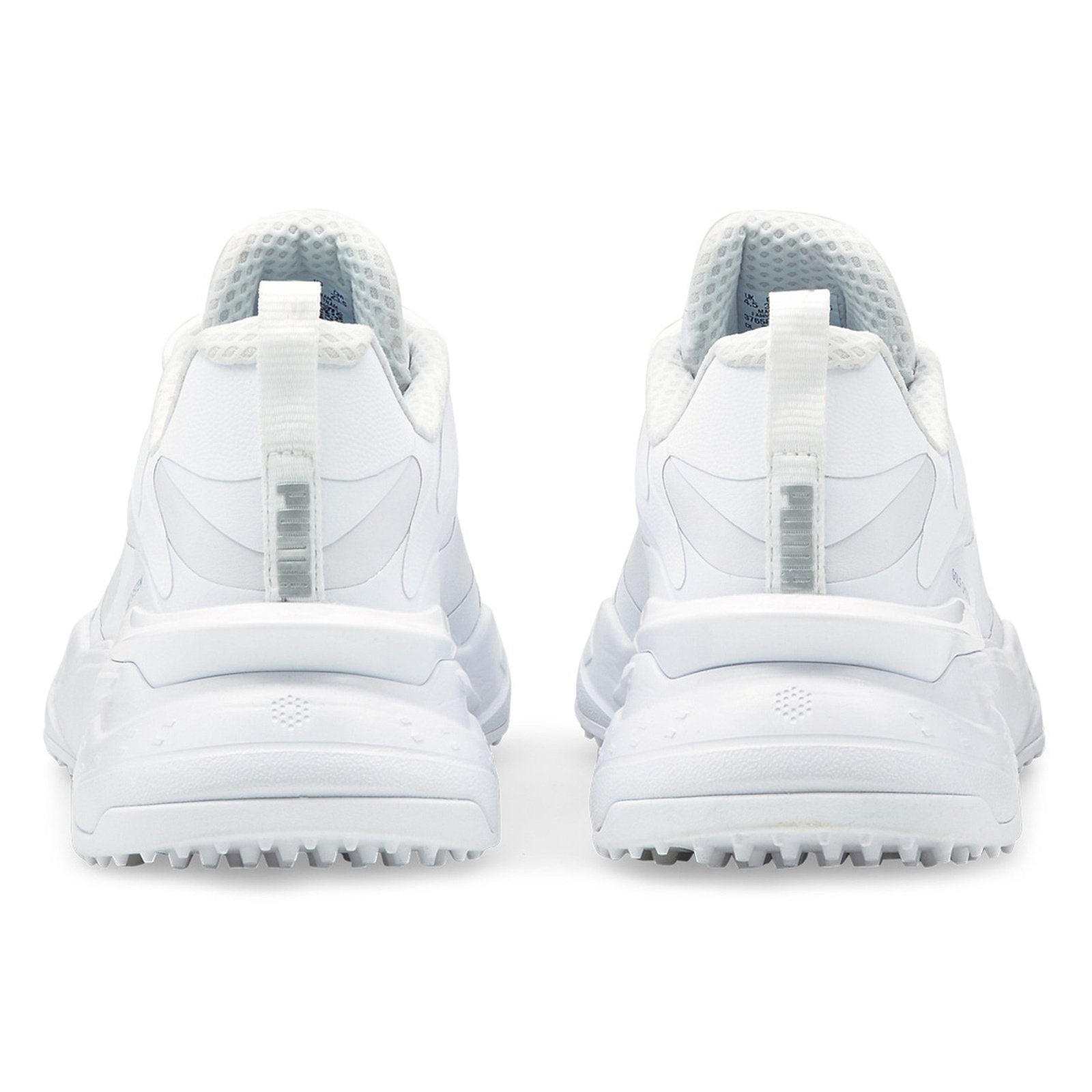 Puma Ladies GS-Fast Golf Shoes 376584 – Image 4