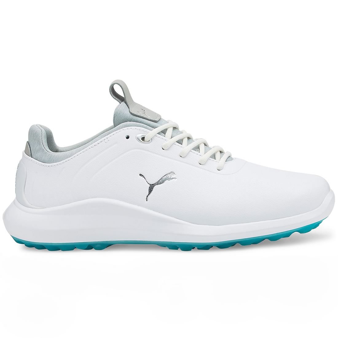 Puma Ladies Ignite Pro Golf Shoes 376583 – Image 3