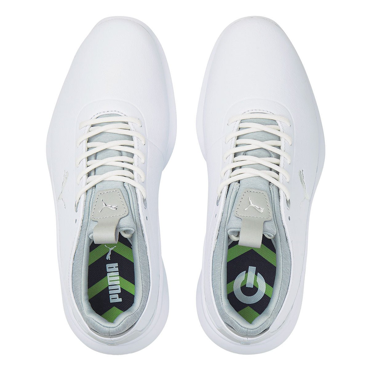 Puma Ladies Ignite Pro Golf Shoes 376583 – Image 4
