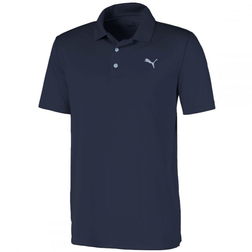 Puma Rotation Golf Polo 577874