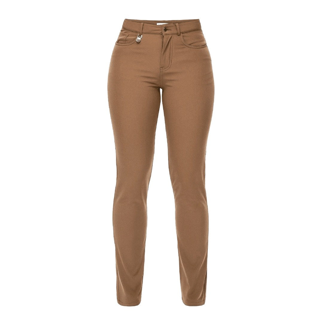 Rohnisch Ladies Insulate Golf Pants