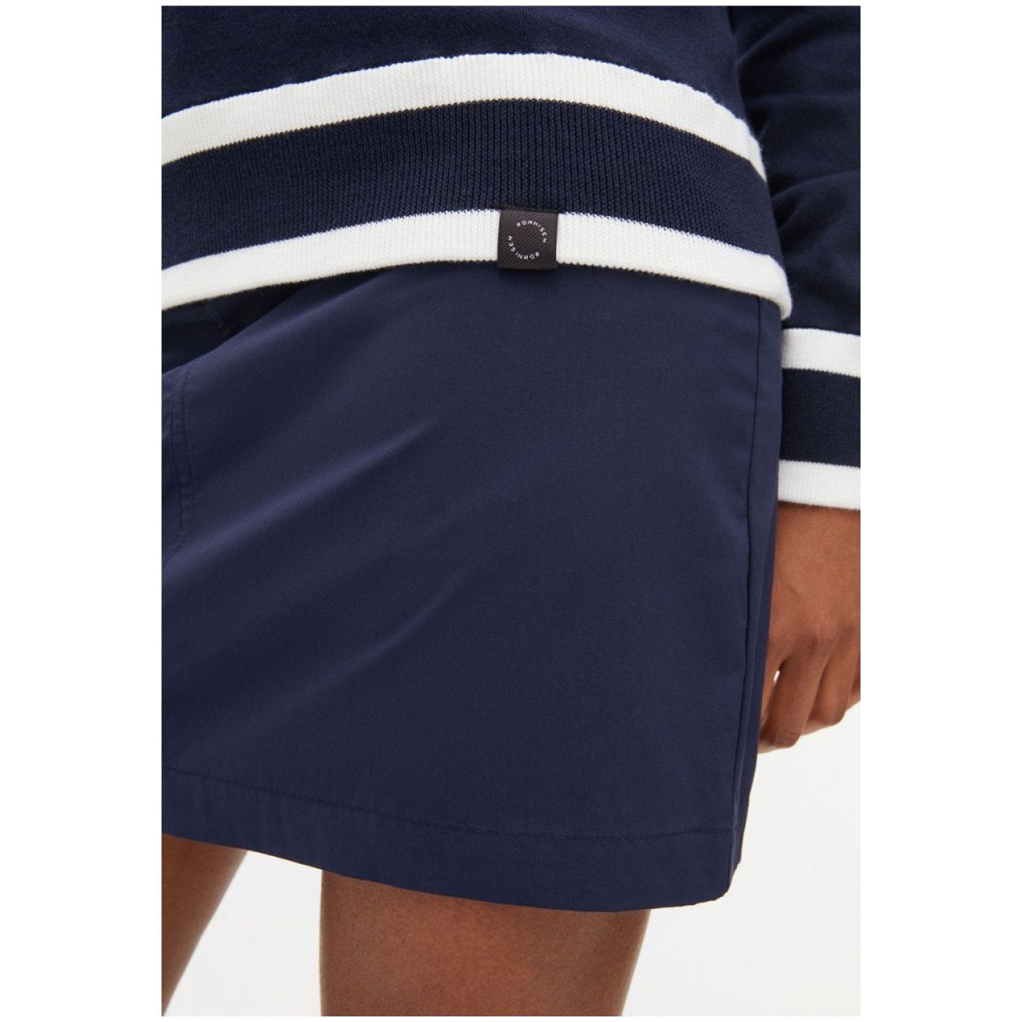 Rohnisch Ladies Annie Golf Sweater 110973 – Image 2