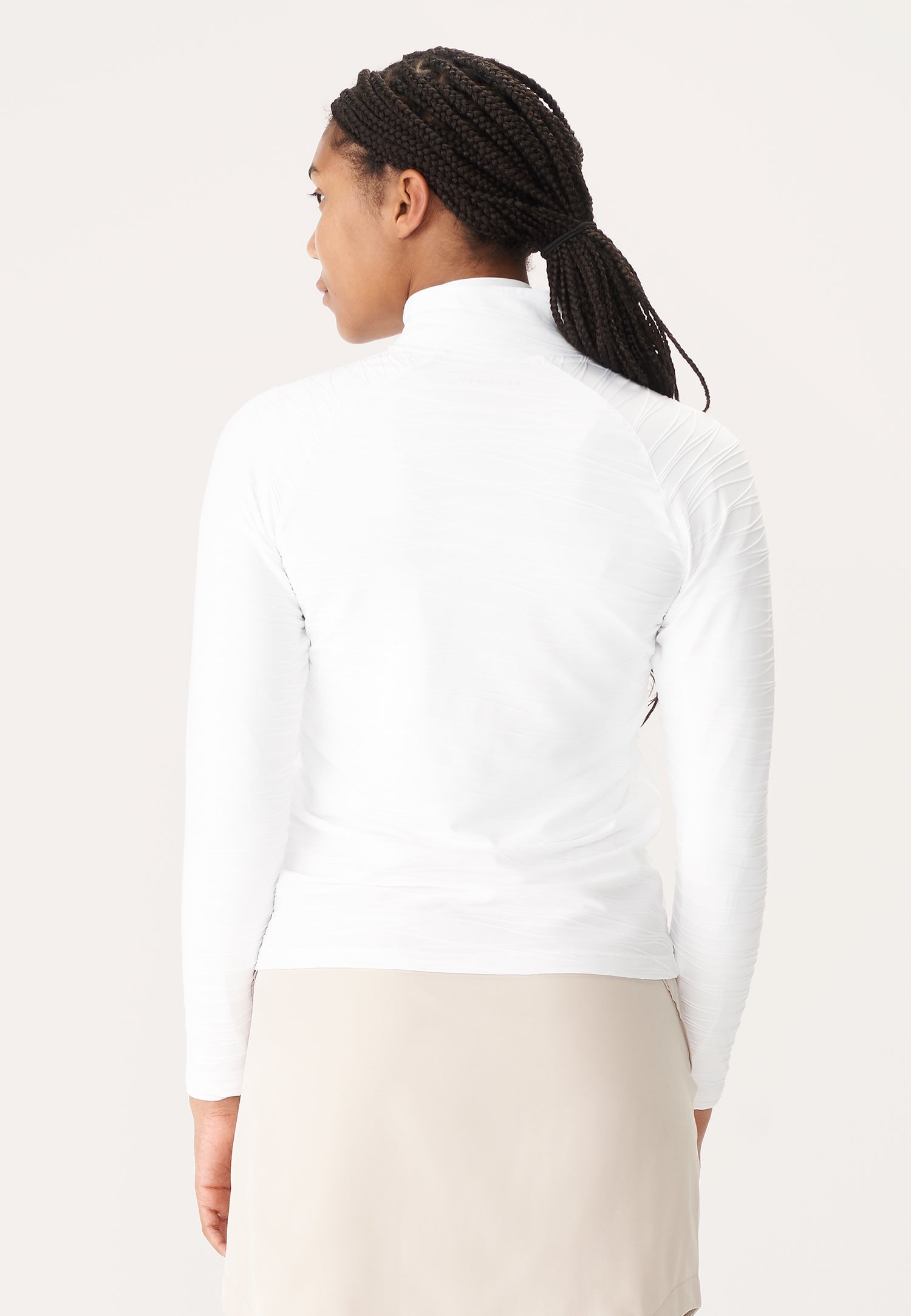 Rohnisch Ladies Jodie Golf Jacket 110970 – Image 2