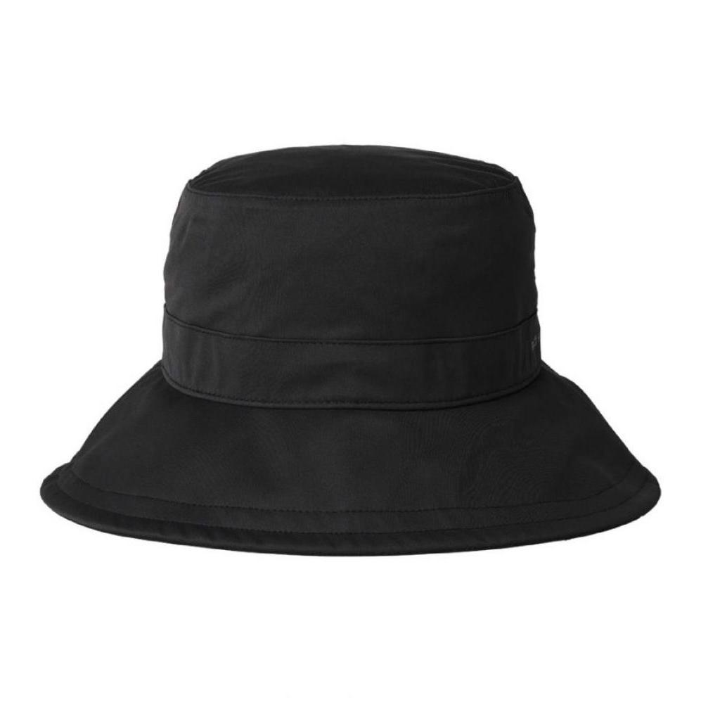 Rohnisch Ladies Rain Golf Hat 562067