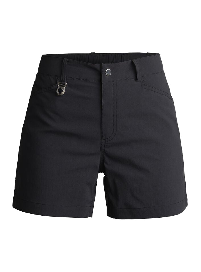 Rohnisch Ladies Seon Golf Shorts 110974 – Image 3
