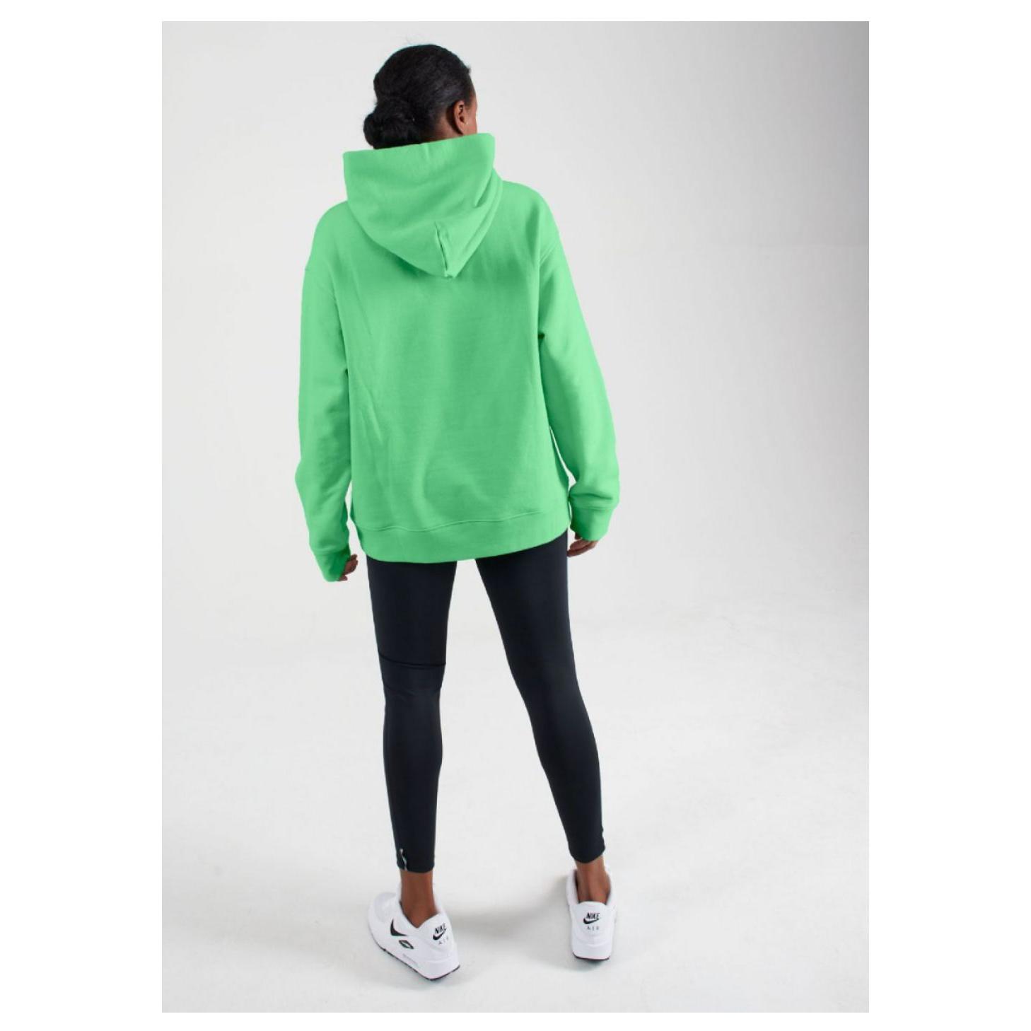 Rohnisch Ladies Sophia Golf Hoodie 111029 – Image 3