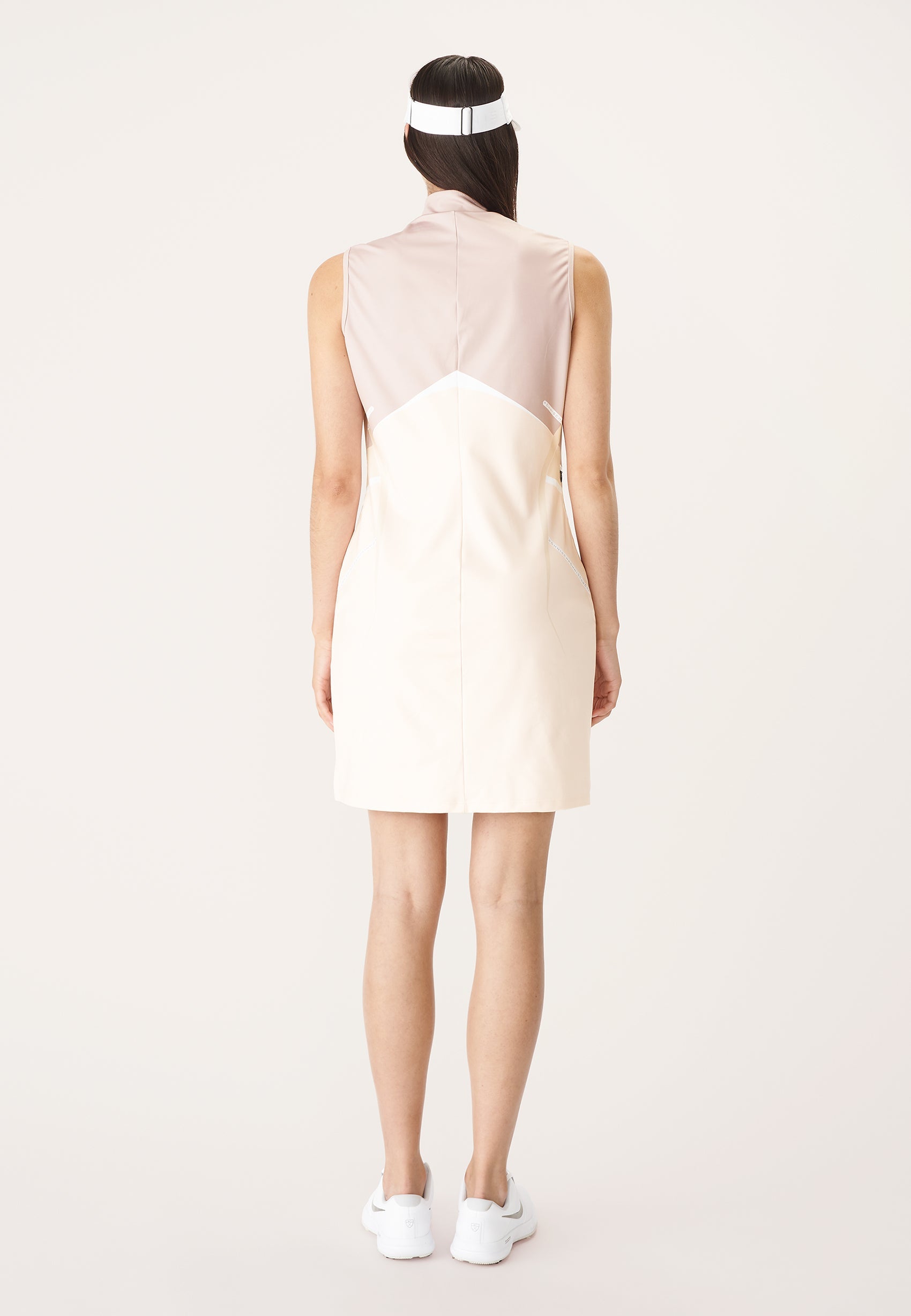 Rohnisch Ladies Sprint Golf Dress 111049 – Image 3