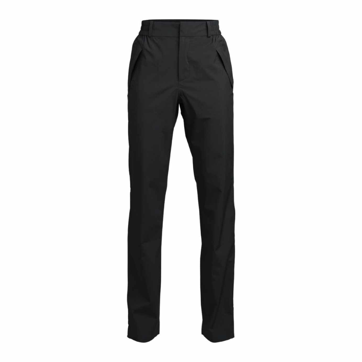 Rohnisch Ladies Storm Rain Pants