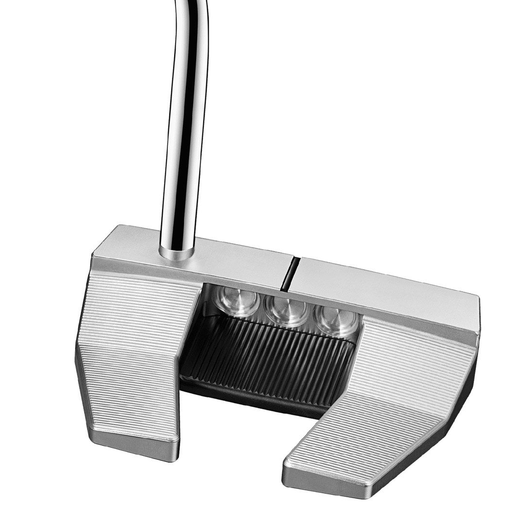 Scotty Cameron Phantom X 5 Golf Putter – Image 2