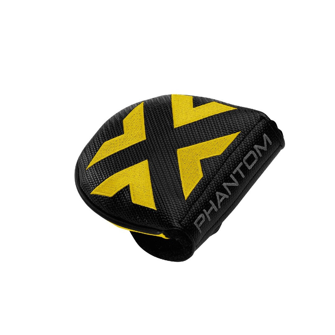 Scotty Cameron Phantom X 5 Golf Putter – Image 6