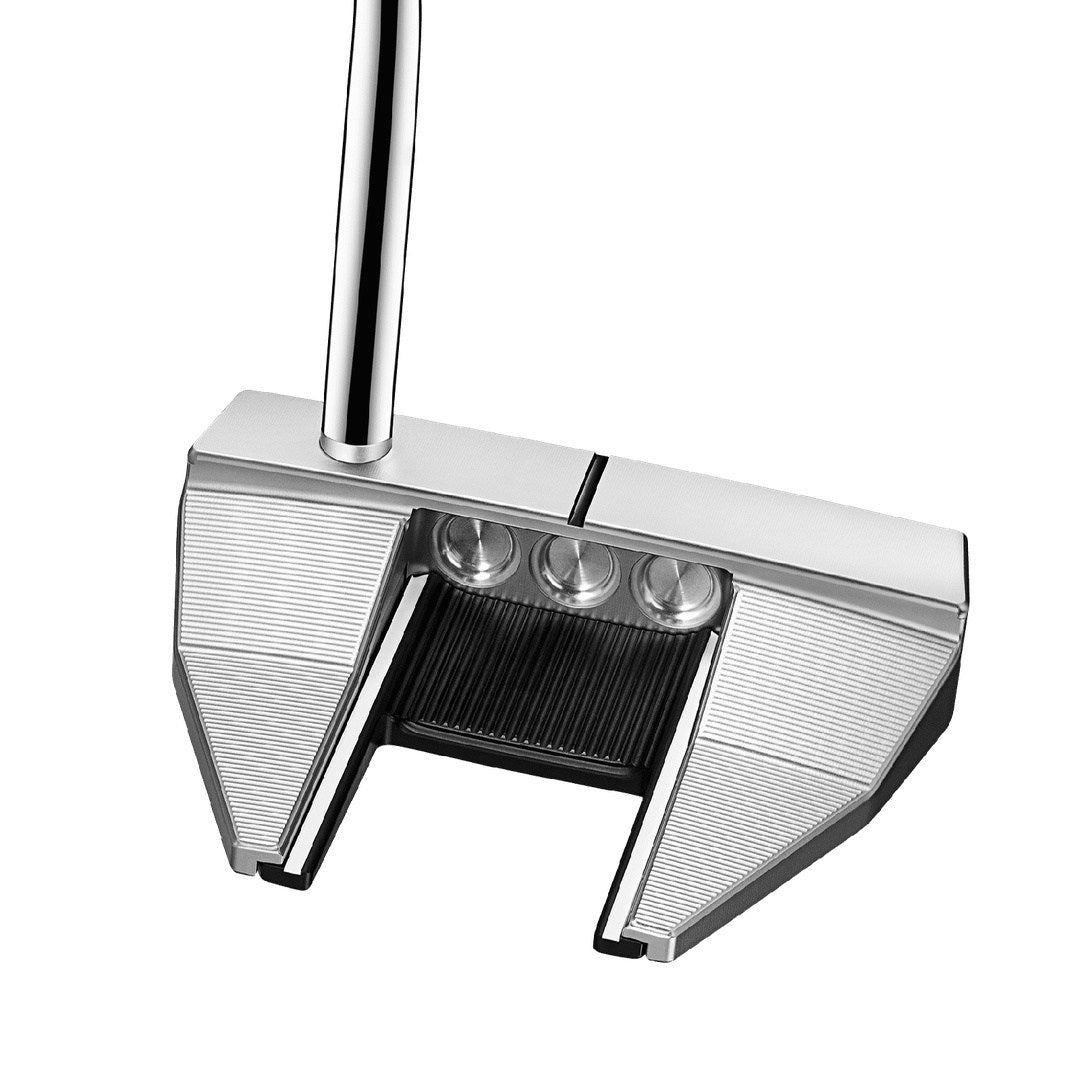 Scotty Cameron Phantom X 7 Golf Putter – Image 2