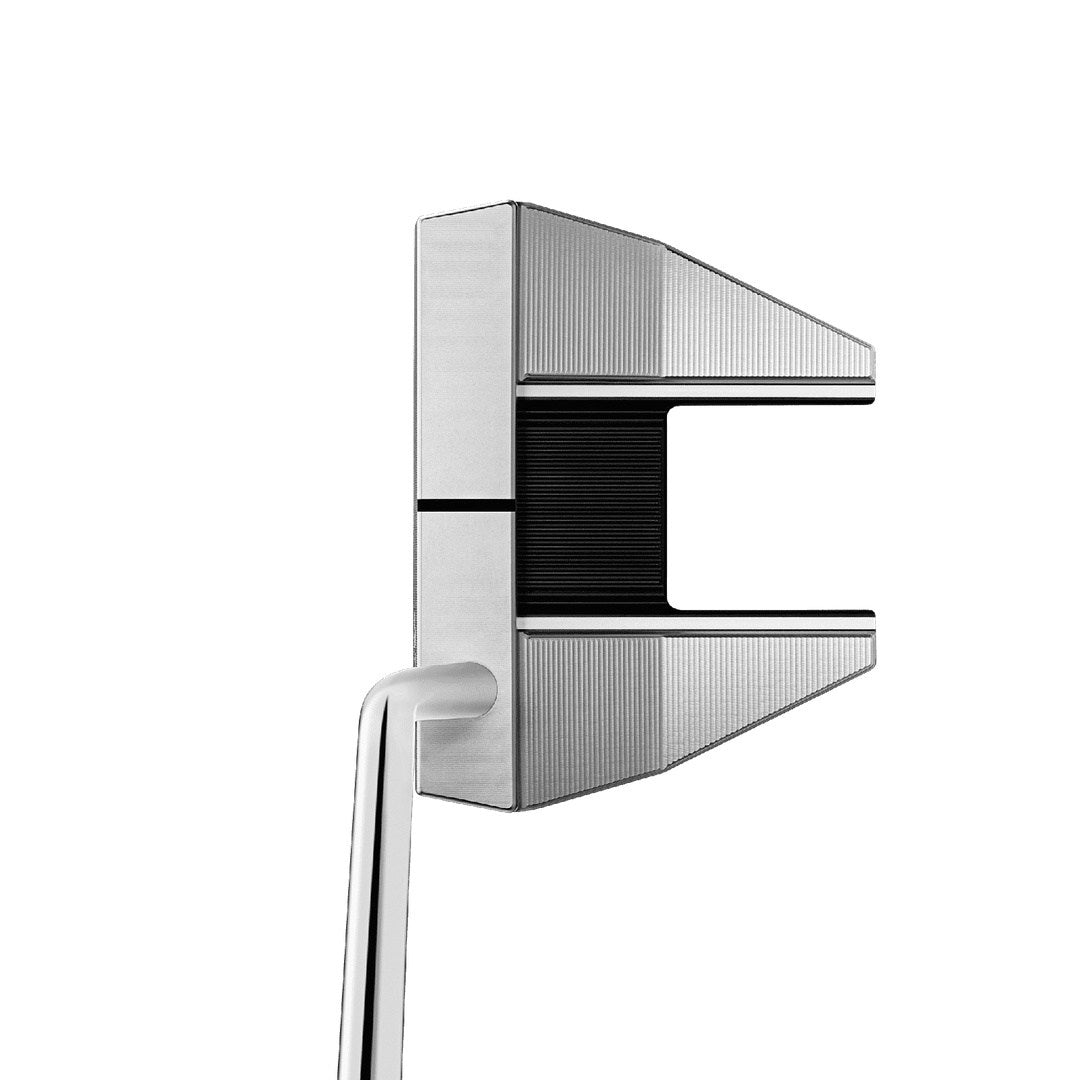Scotty Cameron Phantom X 7 Golf Putter – Image 3