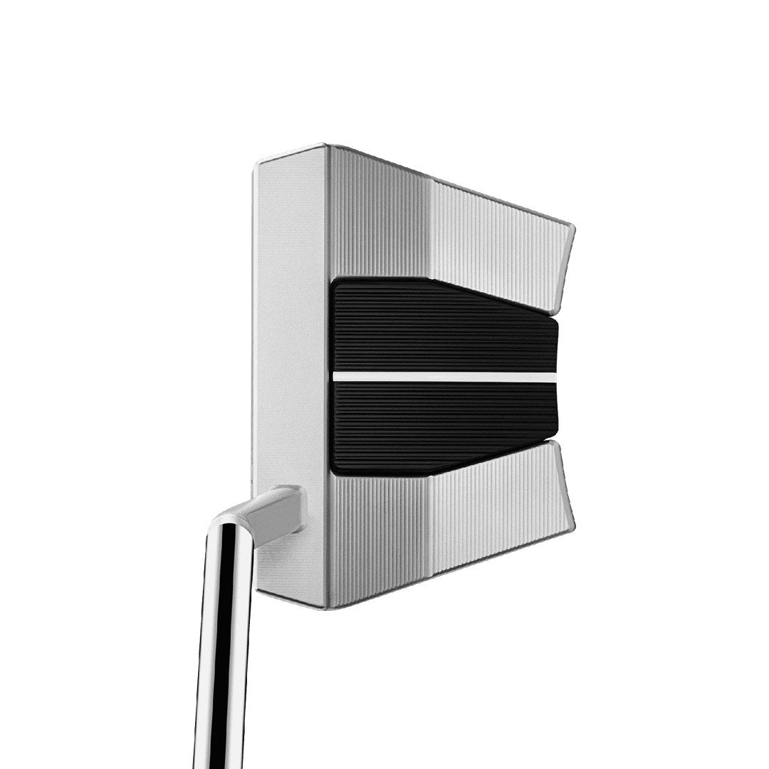 Scotty Cameron Phantom X 9.5 Golf Putter – Image 3