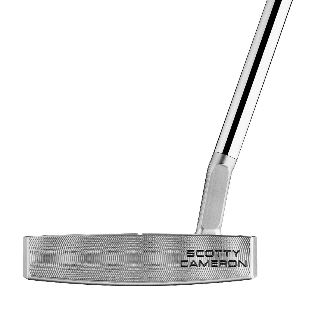 Scotty Cameron Phantom X 5.5 Golf Putter – Image 3