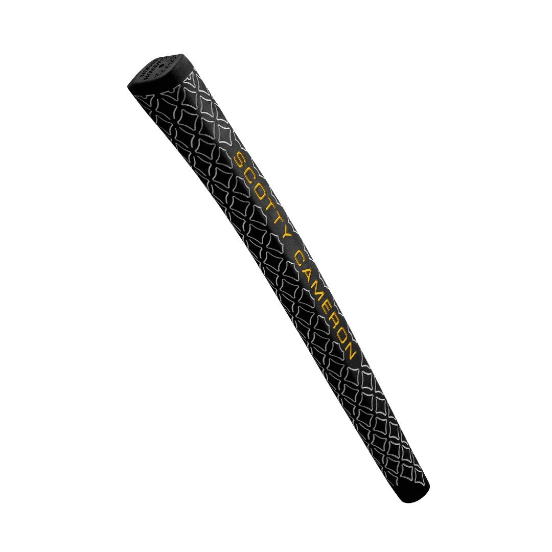 Scotty Cameron Phantom X 5 Golf Putter – Image 5