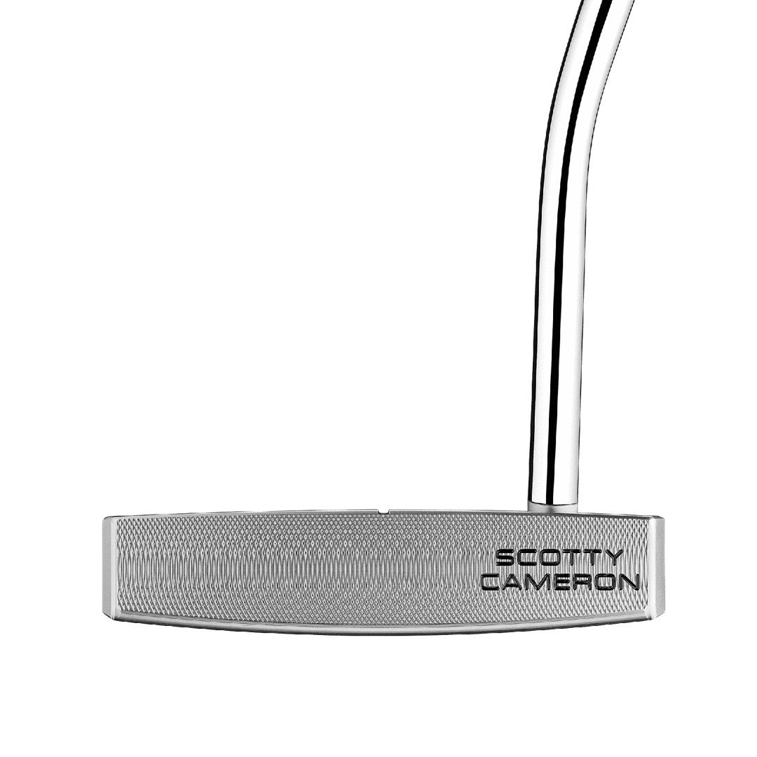 Scotty Cameron Phantom X 7 Golf Putter – Image 5