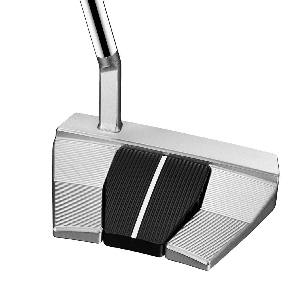 Scotty Cameron Phantom X 9.5 Golf Putter – Image 2