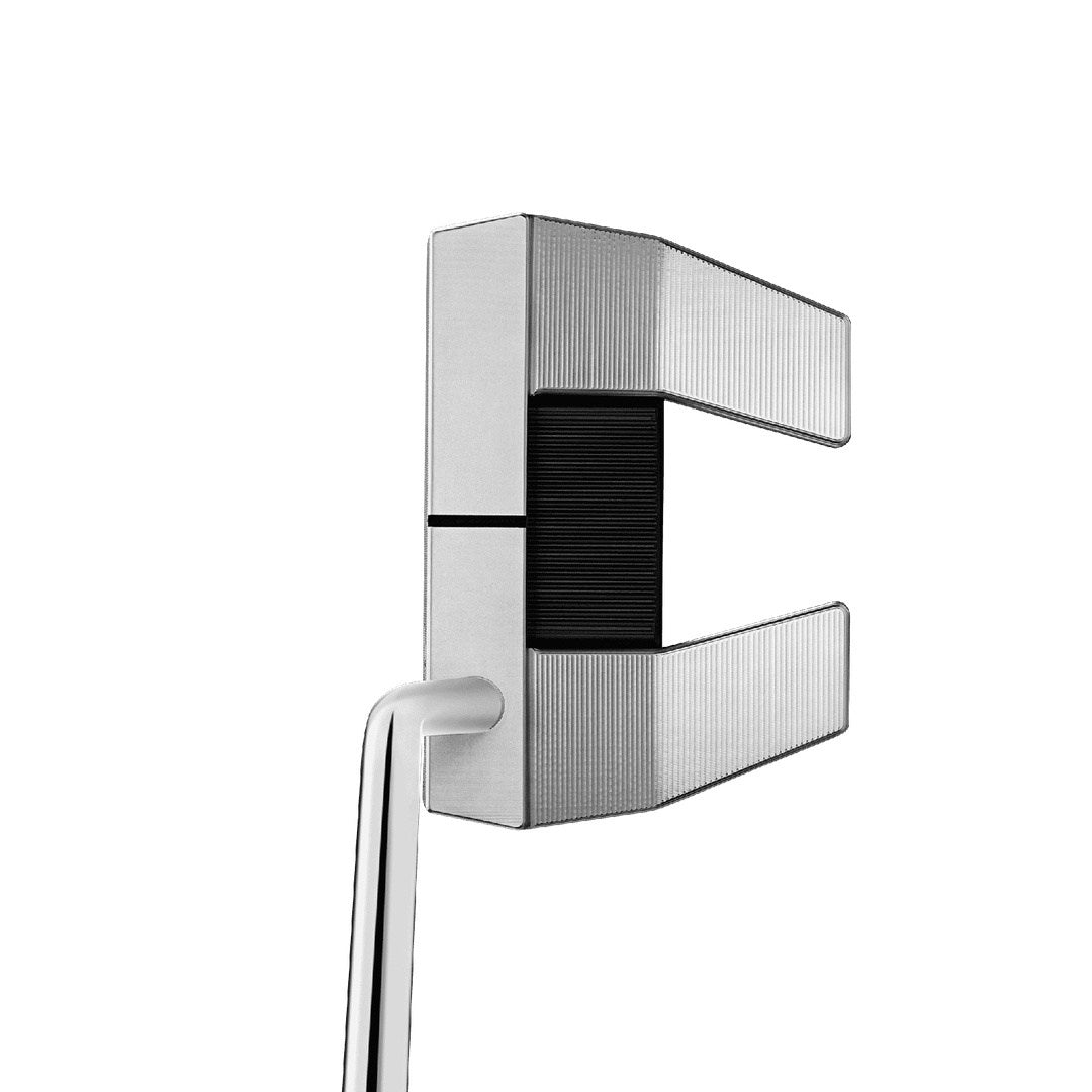 Scotty Cameron Phantom X 5 Golf Putter – Image 4