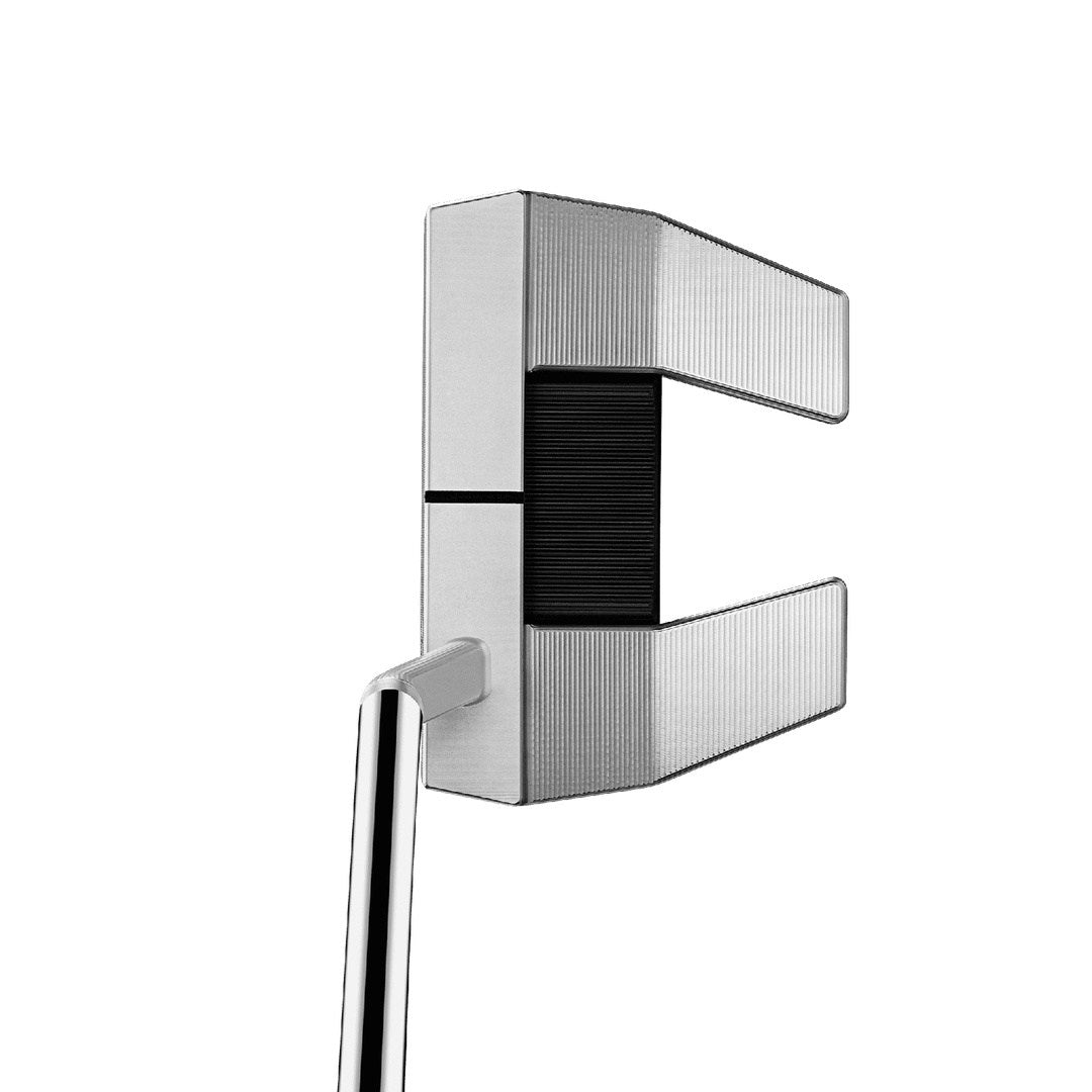 Scotty Cameron Phantom X 5.5 Golf Putter – Image 4