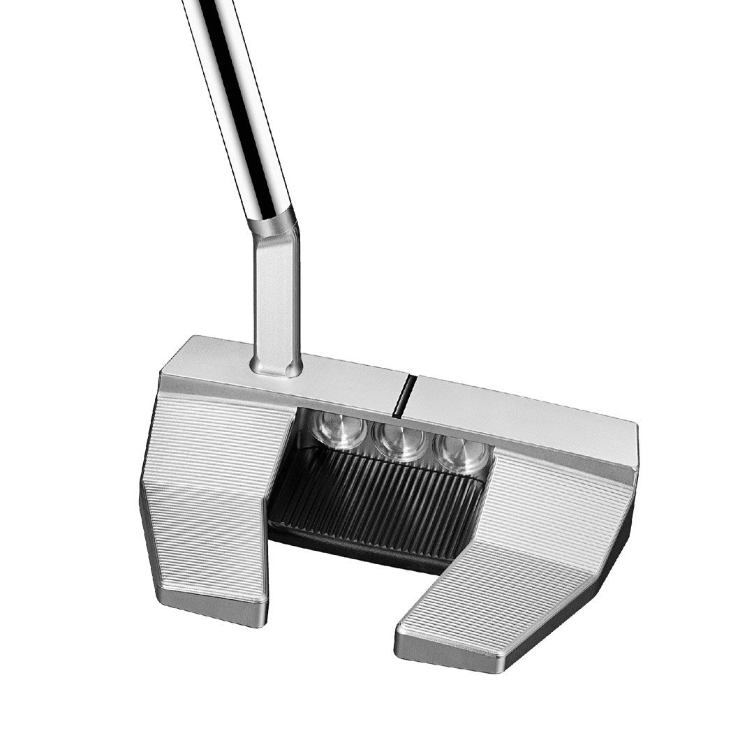 Scotty Cameron Phantom X 5.5 Golf Putter – Image 2