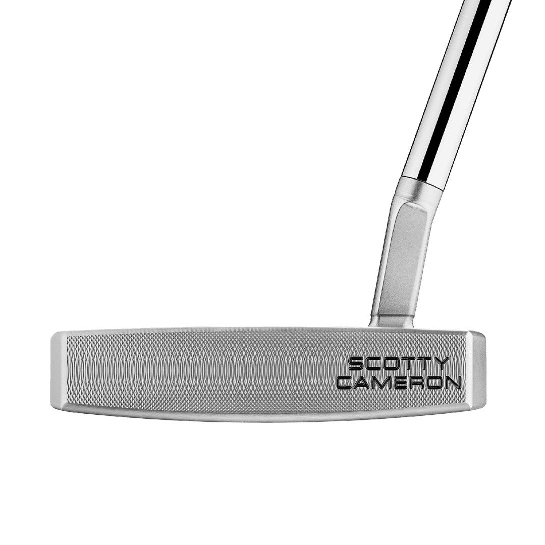 Scotty Cameron Phantom X 9.5 Golf Putter – Image 5