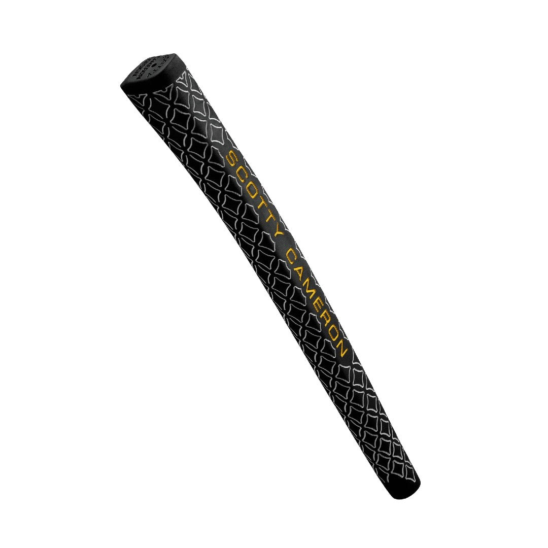 Scotty Cameron Phantom X 7 Golf Putter – Image 6