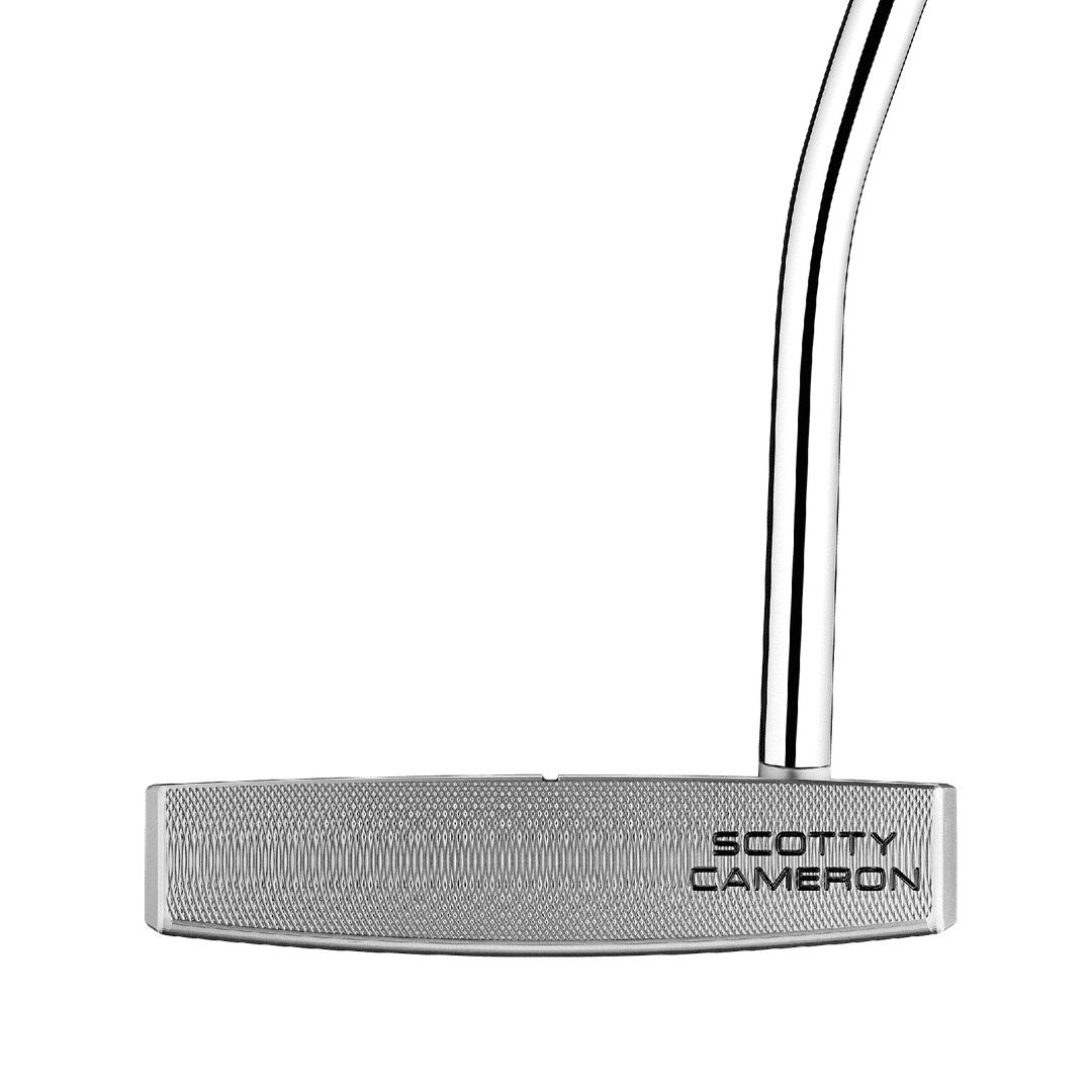 Scotty Cameron Phantom X 5 Golf Putter – Image 3