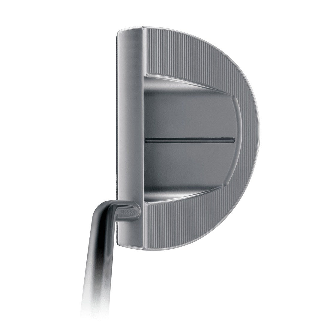 Scotty Cameron Limited Edition MONOBLOCK 6 Golf Putter – Image 3