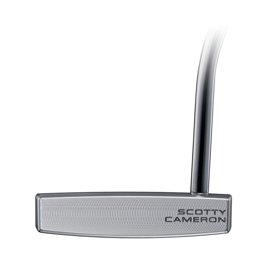 Scotty Cameron Limited Edition MONOBLOCK 6 Golf Putter – Image 4