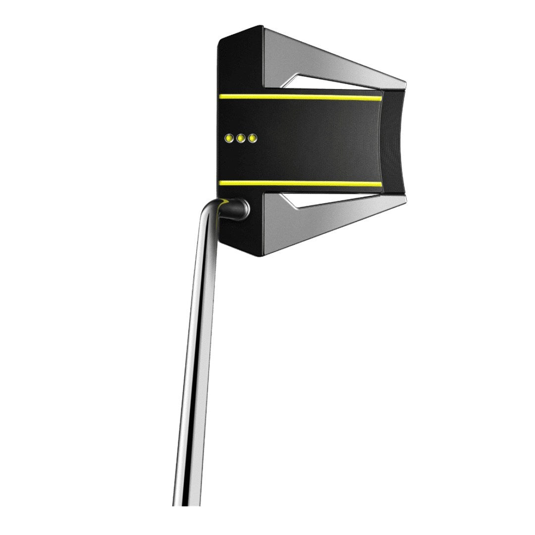 Scotty Cameron 2021 Phantom X 7.5 Golf Putter – Image 2