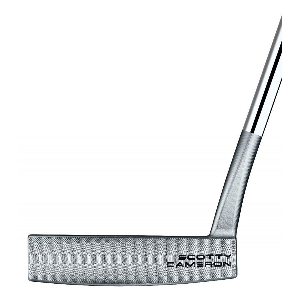 Scotty Cameron Special Select Golf Putter | Del Mar – Image 4