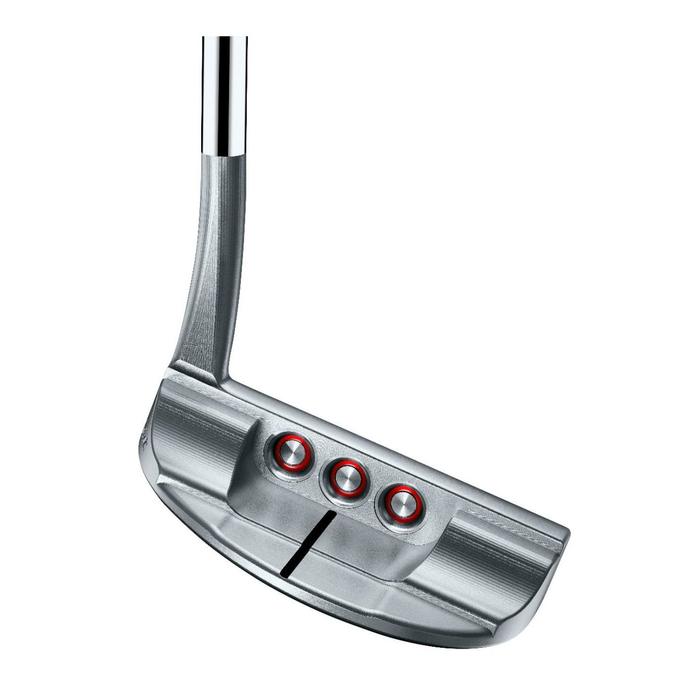 Scotty Cameron Special Select Golf Putter | Del Mar – Image 3