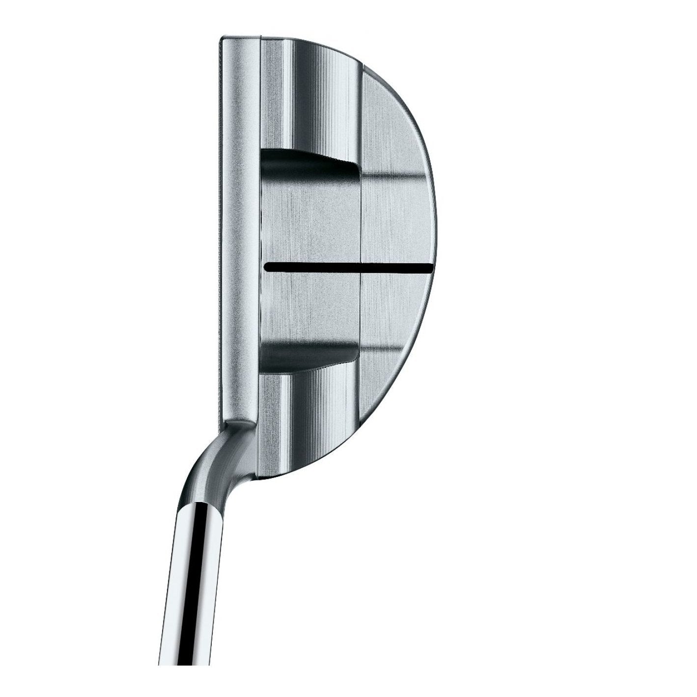 Scotty Cameron Special Select Golf Putter | Del Mar – Image 2
