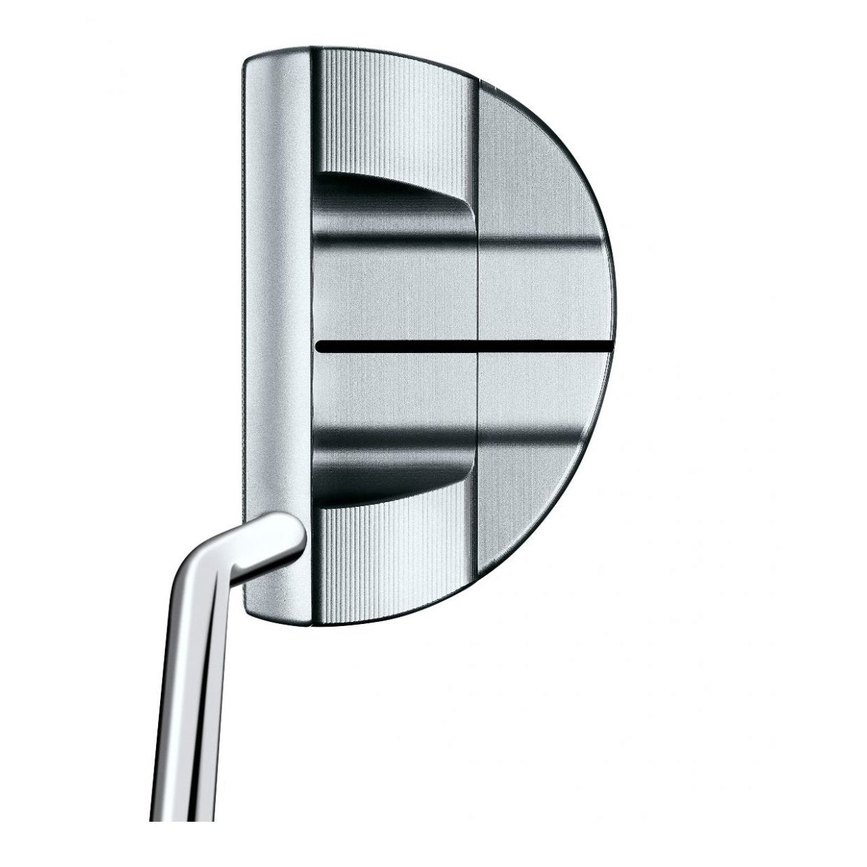 Scotty Cameron Special Select Golf Putter | Flowback 5 – Image 2