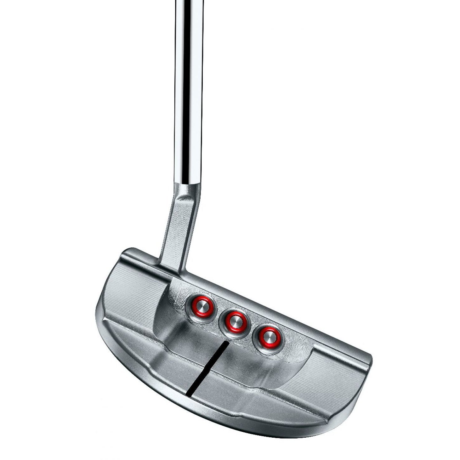 Scotty Cameron Special Select Golf Putter | Flowback 5.5 – Image 3